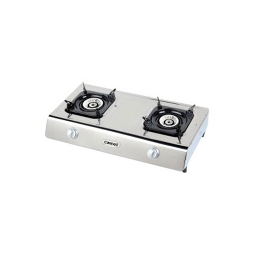 Cornell Gas Cooker Stove CGSP1102SSD