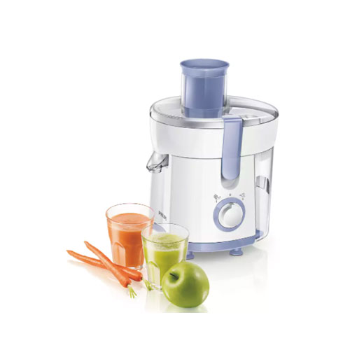 Philips Juicer HR1811 | Juice Maker