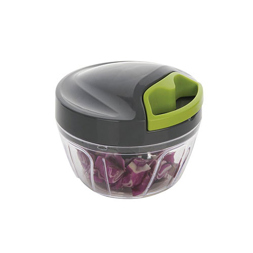 Havells Mini Chopping/Chopper For Kitchen | 400ml