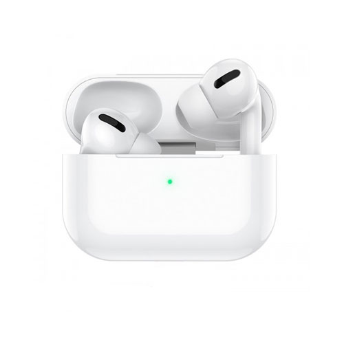 Hoco Wireless Mobile Phone Headphones ES36 Original Series TWS Airpods/Earphones/Earpods