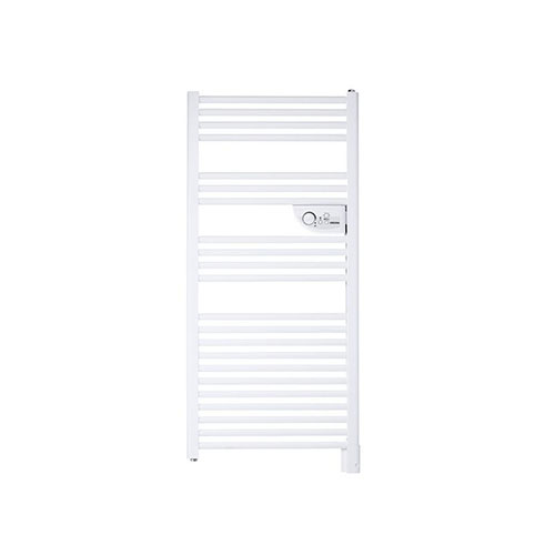 Stiebel Eltron Bathroom Radiator/Bathroom Towel Heater | BHE 75 Classic | Free Installation And Lifelong Service