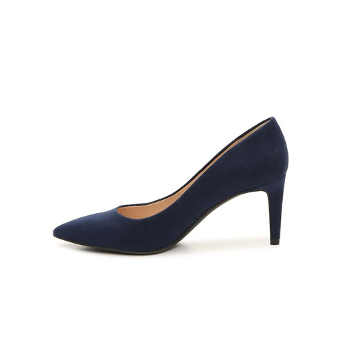 Kelly & Katie Women's Misha Pump Footwear |  EUR 38.5