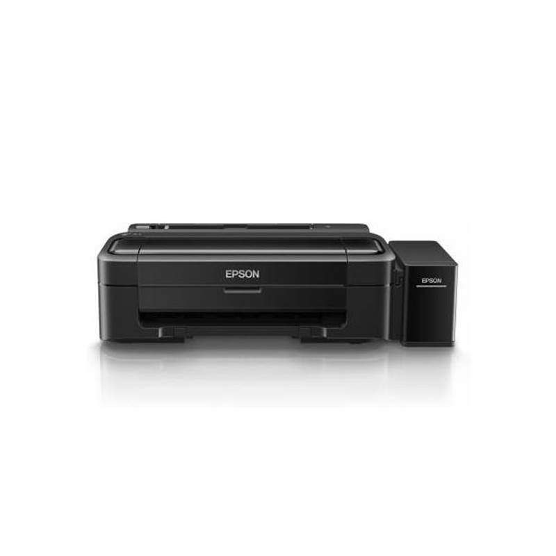 Epson L130 SingleFunction Colour Printer Retail Babu Azha Pasa