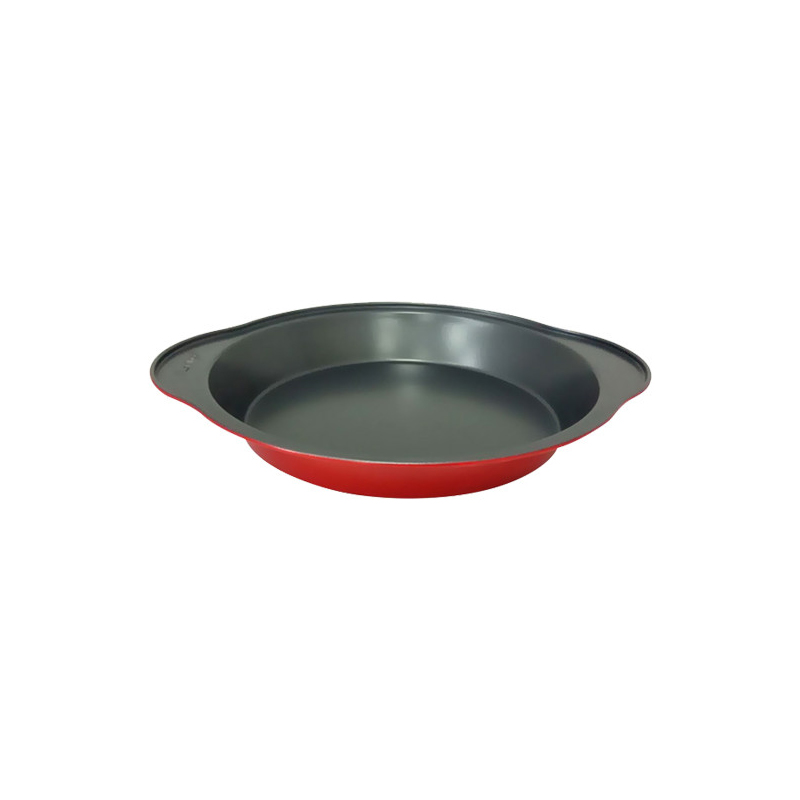 Flamingo Mould FL3400MD | Pan for Baking