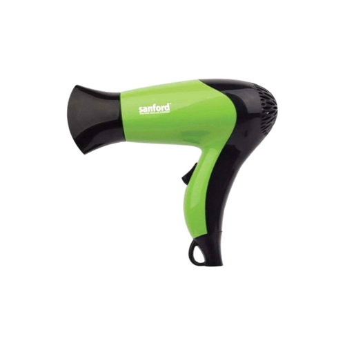 Sanford Hair Dryer Quick Hair Dry | Hair Styler, Blower | SF9693HD | 1200Watts | Retail Babu | Azha Pasa Sanford Hair Dryer Quick Hair Dry | Hair Styler, Blower | SF9693HD | 1200Watts | Retail Babu | Azha Pasa