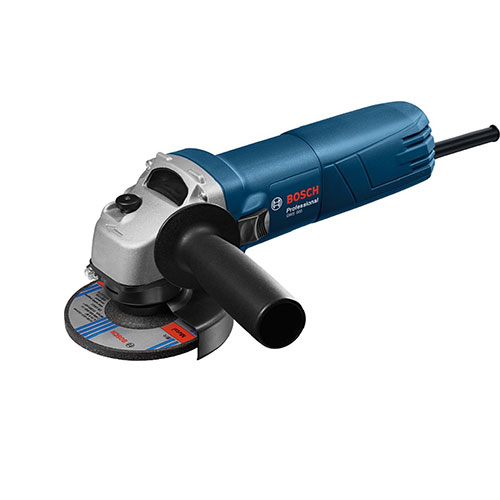 Bosch - Mini Grinder - GWS 600