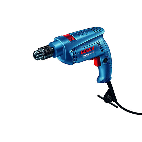 Bosch - Impact Drill - GSB 501