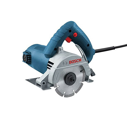 Bosch GDC 120 Professional Marble Cutter