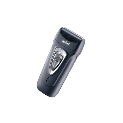 Sanford Men Cordless Shaver | 2 in 1 | SF1989MS