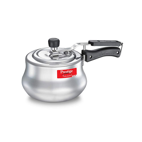 Prestige nakshatra plus 2 ltr 2025