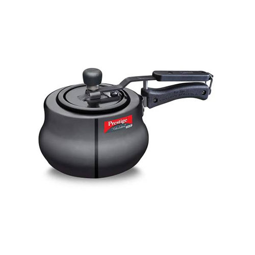Prestige nakshatra 2025 plus 2 ltr