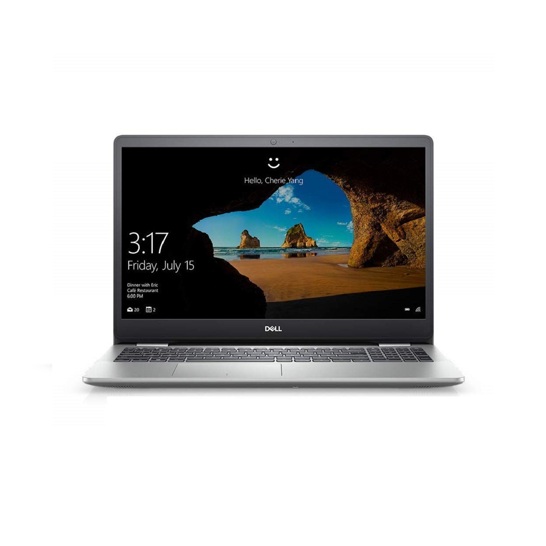 Dell inspiron i5 4gb ram hotsell