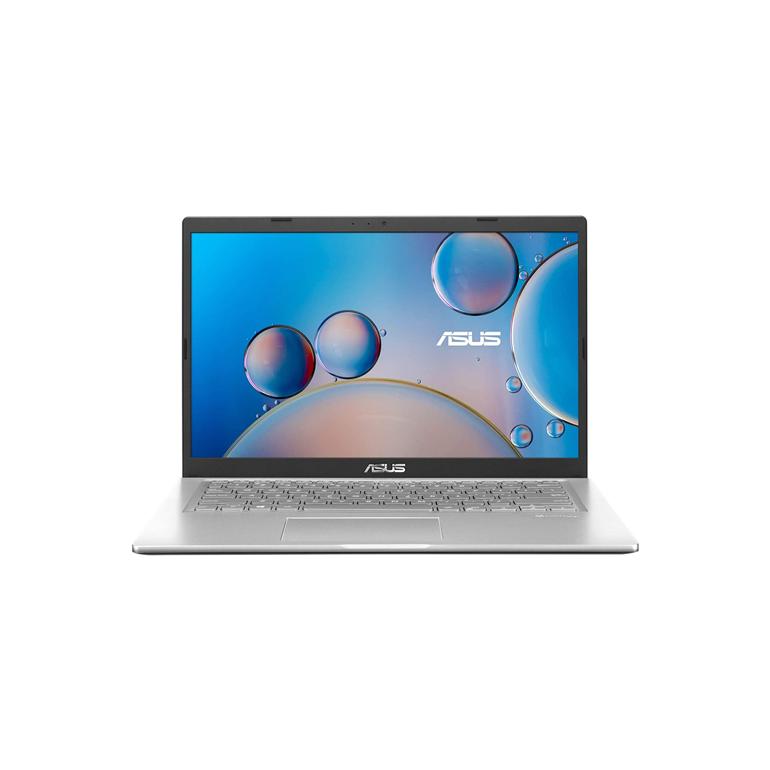 Asus VivoBook | 10th Gen Intel Core i3, 4GB RAM, 1TB HDD, UHD Graphics Card, 14inch Screen Display, Windows 10/64bit Laptop