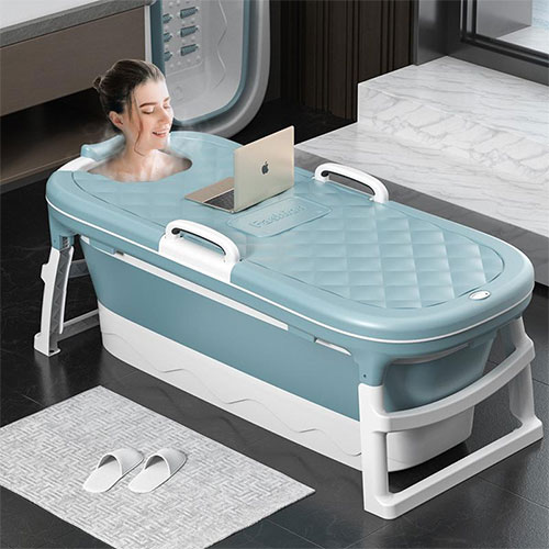 Lazada baby bath tub cheap