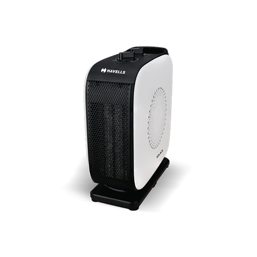 Havells Solace PTC Room Heater - 1500 W | Azha's Chim u0026 Thaptsha | Azha Pasa