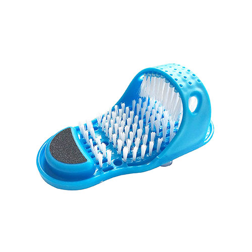 Foot cleaning slippers cheap