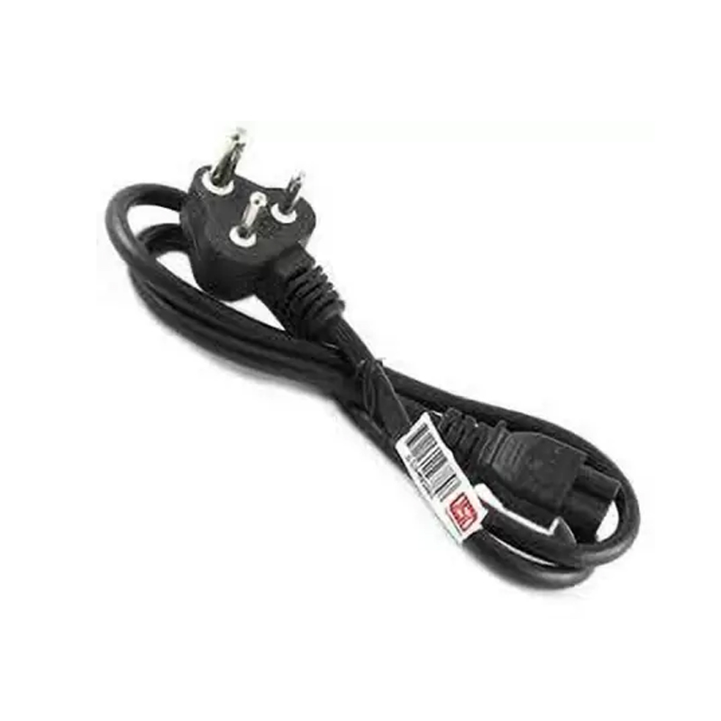 Laptop Power Cable Power Cord for Laptop Adapter Charger