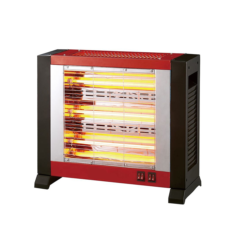 Quartz Heater QT53 Room Heater 1600W