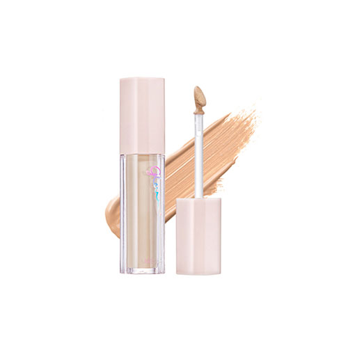 Missha Glow Ampoule Concealer SPF20 PA++ 4.7ml | No 23