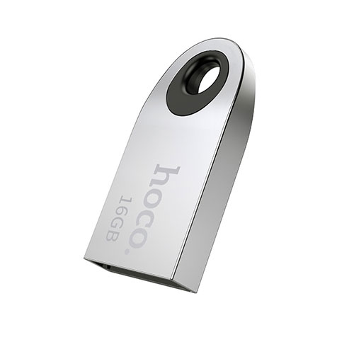 Hoco USB flash drive “UD9 Insightful” 2.0 | 16GB