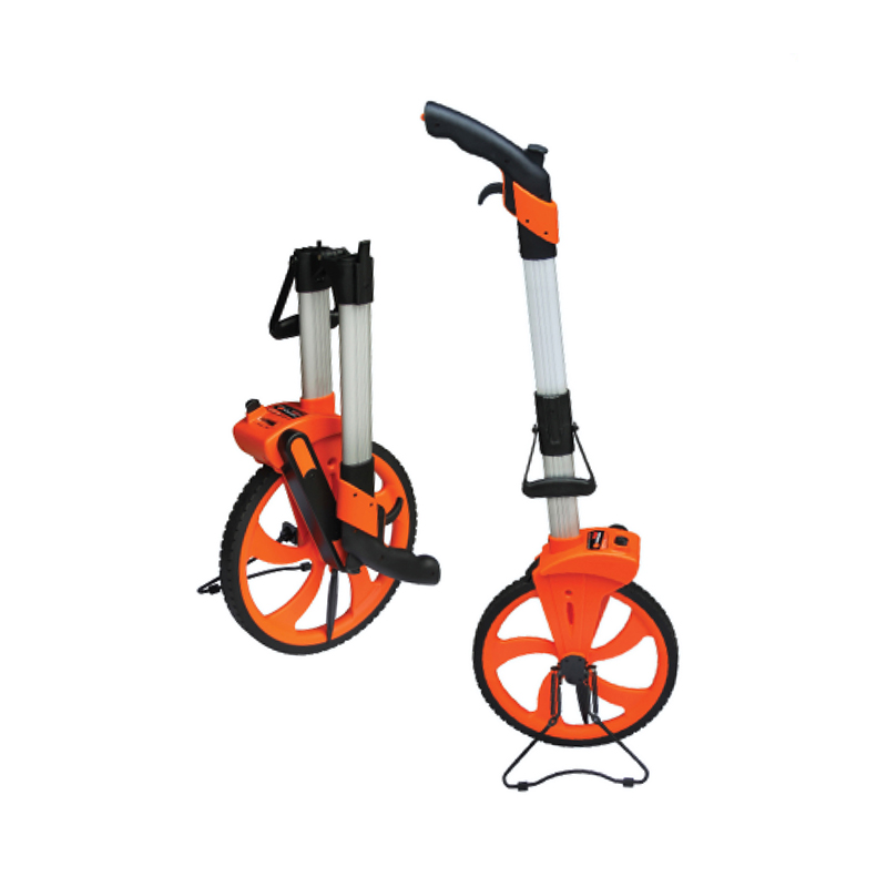 Pumpkin WM-12M Measuring Wheel | 11114