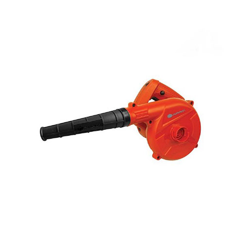 Pumpkin Electric Blower - 50300 - 600w