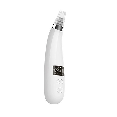 Blackhead Remover Vacuum Pore Cleaner