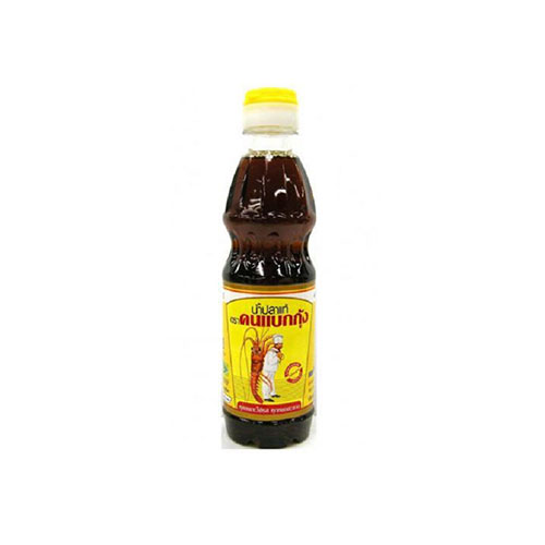 Thai Cook & Lobster Fish Sauce, 285ml