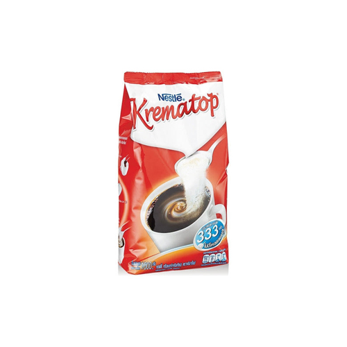 Nestle Krematop Coffee Creamer - 1Kg