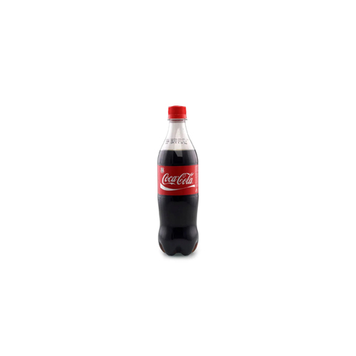 Coca Cola, 300ml