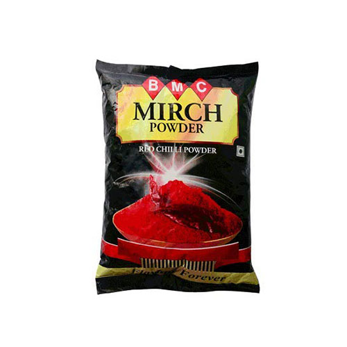 BMC Mirch Powder, 100g
