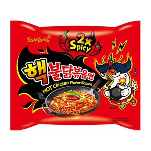 Noodles packet on sale