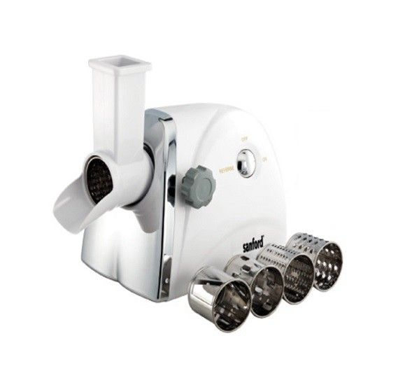 Sanford SF5862MG 3000 Watts Meat Grinder