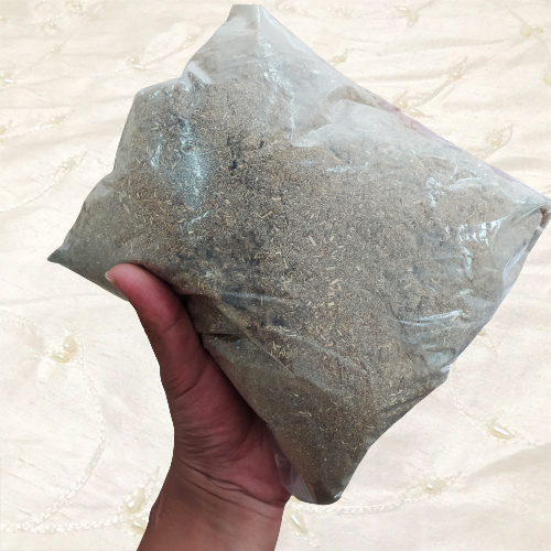 Sang Kachu, 250g