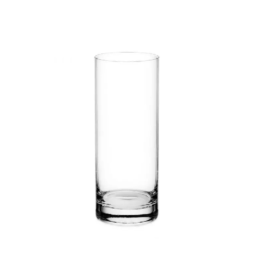 Ocean New York HI Ball, Pack Of 6 Glasses, 340ml (B07812)