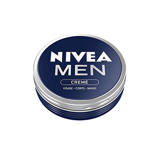 Nivea Men Cream, 150ml