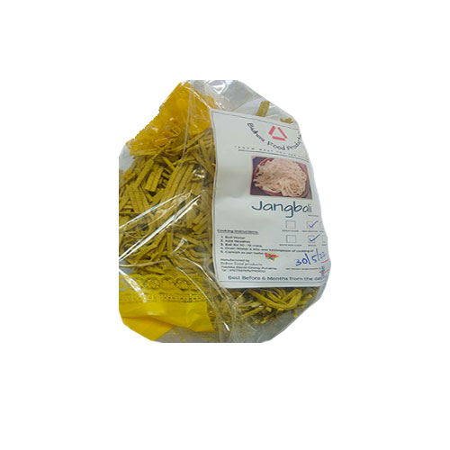 Bidhas Food Products Jangbali, 200g