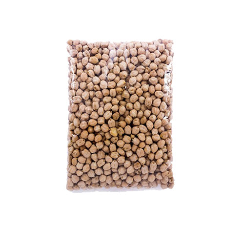 White Chana (White Chick Peas), 1kg