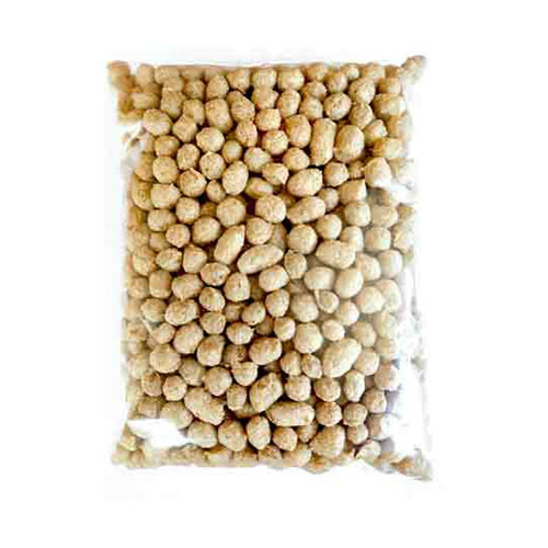 Soya Chunks, 1kg