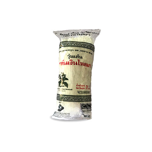 Fortune Tree Brand Bean Vermicelli, 70g