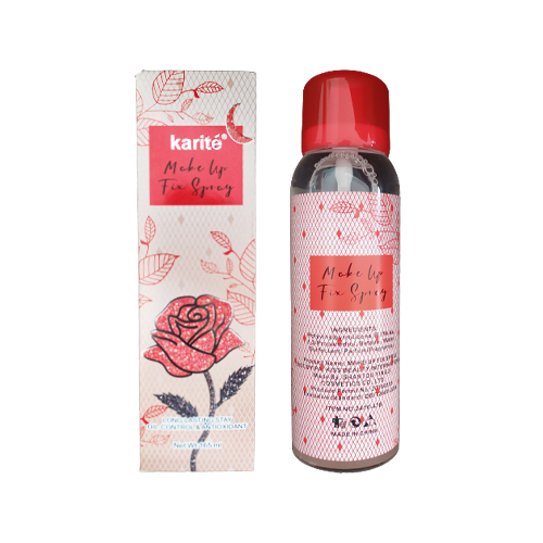 Make on sale up fix