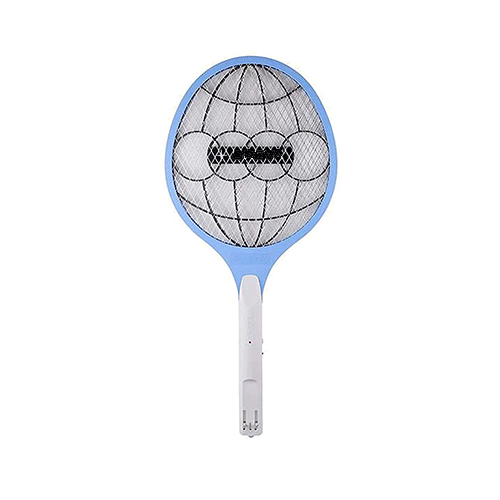 Oreva Mosquito Racket ORMR - 007