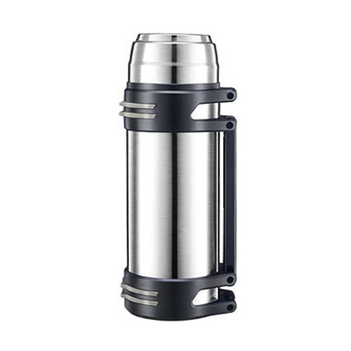 Sport Thermal Flask - 2.5L