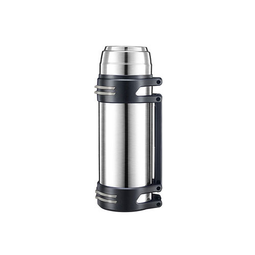 Sport Thermal Flask - 1.6L