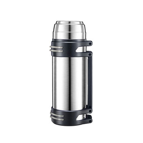 Sport Thermal Flask - 2.0L