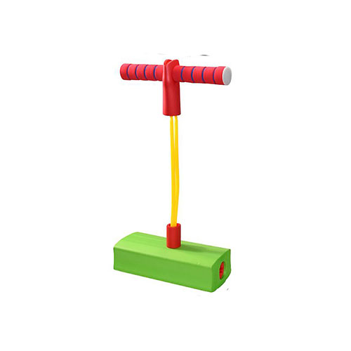 Kids jumper toy deals