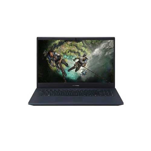 Asus vivobook store gaming laptop
