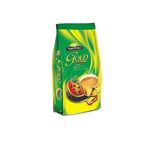 Taro Taza Gold Tea, 250g
