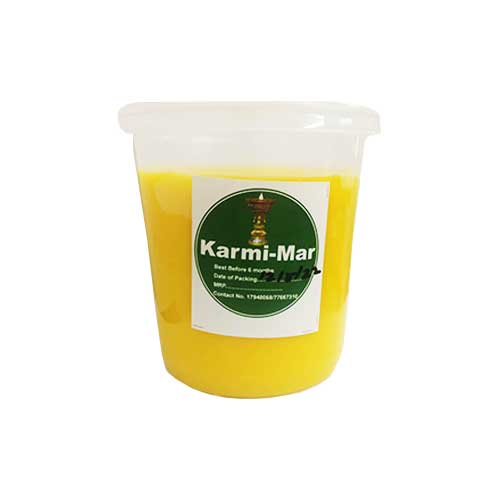 Karmi Ma, 700g