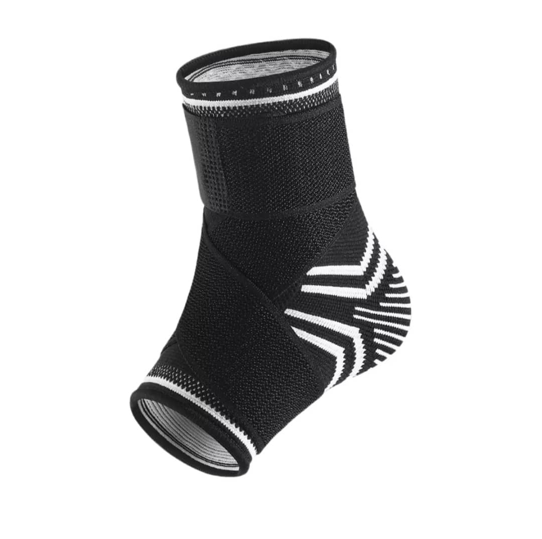 Ankle Brace